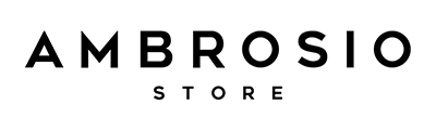 Ambrosio Store
